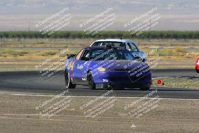 media/Oct-02-2022-24 Hours of Lemons (Sun) [[cb81b089e1]]/9am (Sunrise)/